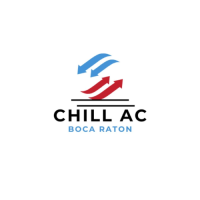 Chill AC Boca Raton