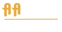 AA Limo ww