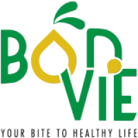 Bonvie Snacks offers a delicious range of plant-based, gluten-free snacks