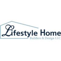 Lifestyle Home Builders & Design