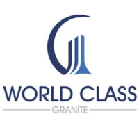 World Class Granite