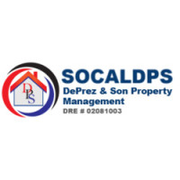 DePrez and Son, Inc