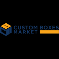 Custom Boxes Market Canada
