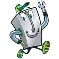 Green Machine Appliance Repair