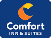Comfort Inn Huntsville Research Park