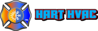Hart HVAC and Electric