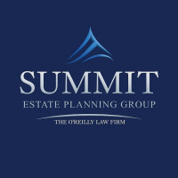 Summit Estate Planning Group