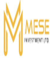 Mese Investment Ltd