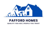 Pafford Homes Remodeling