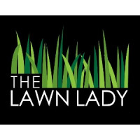 Lawn Lady