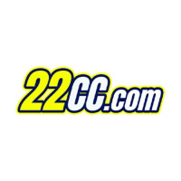 22CC Site Oficial | Cassino Seguro e Slots Premium