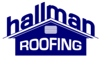 Hallman Roofing