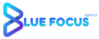 BLUE FOCUS