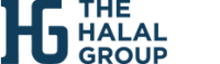 Halal Investment: Smart & Shariah-Compliant Investment Opportunities