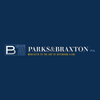 Parks & Braxton, PA