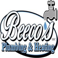 Beeco's Plumbing & Heating