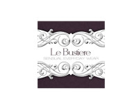 Le Bustiere Boutique