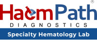 HaemPath Diagnostics | Hematopathology in Ahmedabad