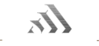 All About Additions L.L.C.