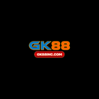 Gk88inccom