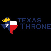 Texas Throne