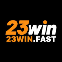 23win