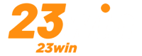 Nhà Cái 23WIN