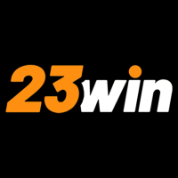 Nhà Cái 23WIN