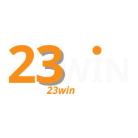 23Win