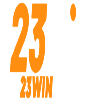 23WIN