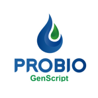 GenScript ProBio