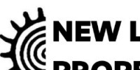 New Life Property Management