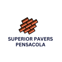 Superior Pavers Pensacola