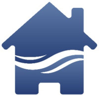 Taylor Refrigeration & Air Conditioning Inc.