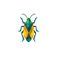 Cape Coral Pest Control