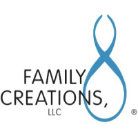 Family Creations