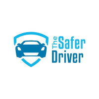 The Safer Driver