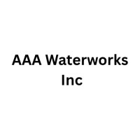 AAA Waterworks Inc