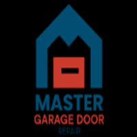 Master Garage Door Repair