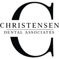 Christensen Dental Associates