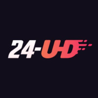 24-UHD COM