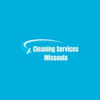 Affordable Missoula Cleaning Services
