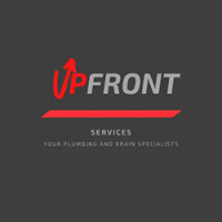 Upfront Plumbing & Drains