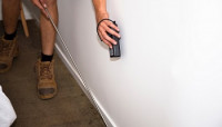 Peach State Termite Removal Experts