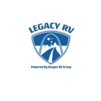 Legacy RV Bonne Terre
