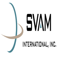 SVAM International Inc.