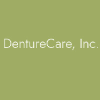 DentureCare, Inc.