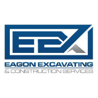 Eagon Excavating