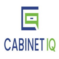 Cabinet IQ Orlando