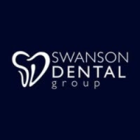 Swanson Dental Group